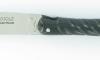 Laguiole Corde Buffle RWL34